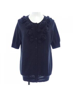 Celine 2 5079/1799 Cardigan